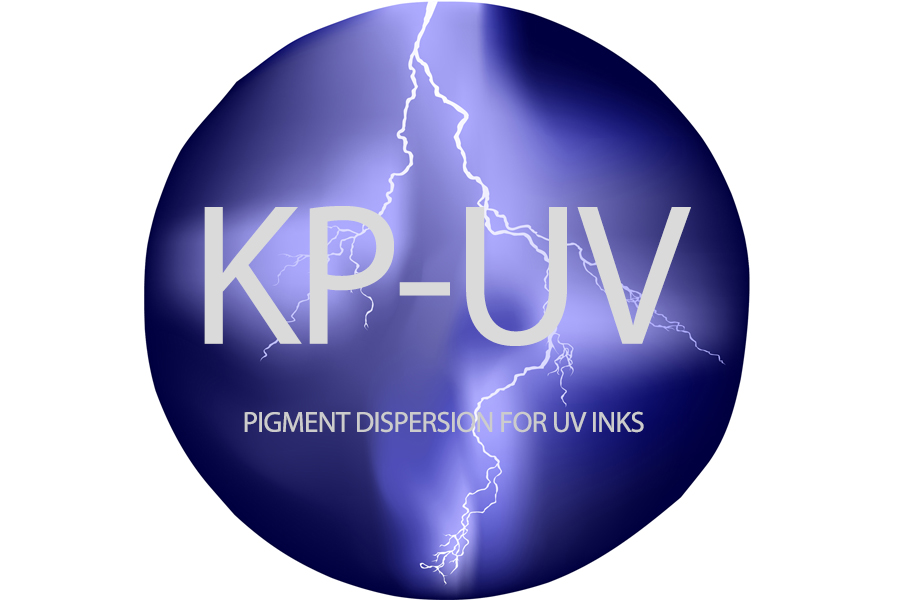 KP-UV Series